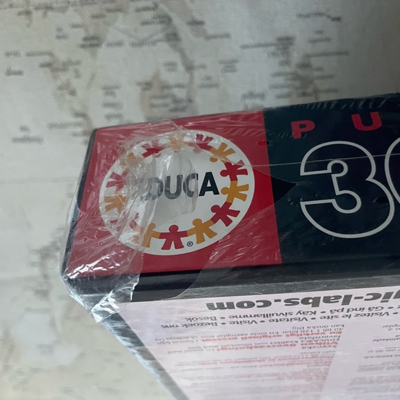 🆕EDUCA 3000 Piece Panorama Puzzle Pablo Picasso Print Titled GUERNICA - Picture 4 of 6